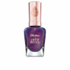 Sally Hansen küünelakk Color Therapy Sheer Nº 402 Plum Euphoria 14,7ml