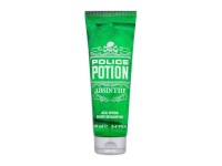 Police šampoon Potion Absinthe 100ml, meestele