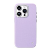 Joyroom kaitsekest PN-15F1 Starry Case iPhone 15 Pro lilla