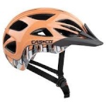 Casco kiiver ACTIV2 J SUMMER DREAM UNI 52-56 CM