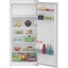 Beko integreeritav külmik BSSA210K4SN Built-In Refrigerator, 122cm, valge