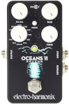 Electro-Harmonix kitarripedaal Oceans 11 Pedal