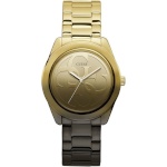 Guess naiste kell TWIST (Ø 40mm)