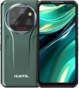 Oukitel mobiiltelefon WP39 5G, 256/6GB, roheline