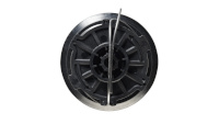 Bosch trimmeri asenduspool ART 35 Replacement Trimmer Spool, 8m