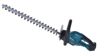 Makita hekilõikur DUH507Z Cordless Hedge Trimmer, sinine/must