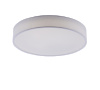 Trio laelamp WiZ Diamo LED Ceiling Light, 60cm, RGBW, WiFi, valge