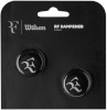 Wilson x RF Dampener vibratsioonisummuti, 2 tk