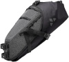 Vaude rattakott sadulale Trailsaddle II must 