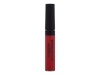 Collistar huuleläige Volume Lip Gloss 7ml, 190 Red Passion, naistele