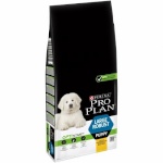 Purina Nestle kuivtoit koerale Puppy Chicken, 12kg