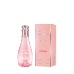 Davidoff naiste parfüüm EDT Cool Water Sea Rose (30ml)