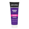 John Frieda šampoon Flawlessly Kahused juuksed 250ml