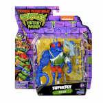 TMNT põhifiguur Superfly, 83287