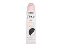 Dove deodorant Advanced Care Invisible Care 150ml, naistele