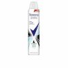 Rexona pihustatav deodorant Invisible Aqua 200ml