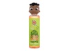 Cocomelon vannivaht Cody Bath Bubbles 300ml, lastele