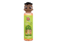 Cocomelon vannivaht Cody Bath Bubbles 300ml, lastele