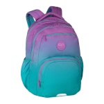 CoolPack seljakott Pick Gradient Blueberry, 26 l