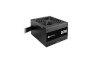 Corsair toiteplokk Corsair | 80 PLUS Bronze ATX Power Supply (EU) | CX Series CX750 | 750 W