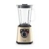 Tefal blender BL871A31PerfectMix+ , kuldne