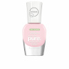 Sally Hansen küünelakk Good.Kind.Pure Nº 205 Pink Moon 10ml