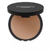 bareMinerals kompaktjumestuskreem Barepro Nº 40 Cool 8 g