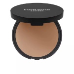 bareMinerals kompaktjumestuskreem Barepro Nº 40 Cool 8 g