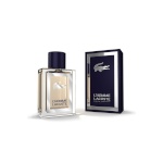 Lacoste parfüüm L´Homme 50ml, meestele