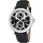 Festina meeste kell F16573/3 must