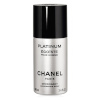 Chanel pihustatav deodorant Platinum Égoïste