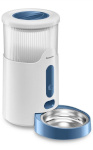 Panasonic nutikas söötja Smart Pet Feeder