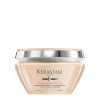 Kerastase toitev juuksemask Kérastase