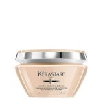 Kerastase toitev juuksemask Kérastase