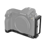 SmallRig tarvik 4716 L-Shape Mount Plate for Fujifilm GFX100S II