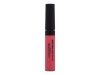 Collistar huuleläige Volume Lip Gloss 7ml, 180 Sardinian Coral, naistele