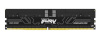 Kingston mälu 16GB DDR5-5600mt/s Ecc Reg Cl36