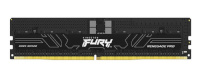 Kingston mälu 16GB DDR5-5600mt/s Ecc Reg Cl36