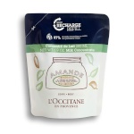 L'Occitane kehakreem Mandel 200ml