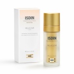 Isdin pigmendilaikude vastane seerum Isdinceutics Melaclear Advanced 30ml