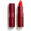 Gosh Copenhagen huulepalsam Luxury Red Nº 002 Marylin 4 g