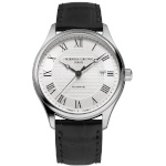 Frederique Constant meeste kell CLASSIC INDEX AUTOMATIC (Ø 40 mm)