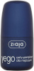 Ziaja deodorant Men Antiperspirant 60ml, meestele