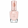 Sally Hansen küünelakk Color Therapy Sheer Nº 225 Savasan-ahhh 14,7ml