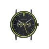 Watx & Colors unisex kell WXCA2729 (Ø 44 mm)