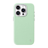 Joyroom kaitsekest PN-15F1 Starry Case iPhone 15 Pro Max roheline