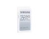 Samsung mälukaart SDXC 256GB Evo Plus MB-SC256K/EU