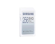 Samsung mälukaart SDXC 256GB Evo Plus MB-SC256K/EU