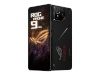 Asus mobiiltelefon ROG Phone 9 Pro | Phantom must | 6.78" | 2400 x 1080 pixels | Qualcomm | Snapdragon 8 Elite | Internal RAM 16GB | 512GB | Dual SIM | 4G | 5G | Main camera resolution 50 MP | Secondary camera resolution 32 MP | Android | 15 | 5800 m