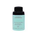 Aveda kuivšampoon 56 g